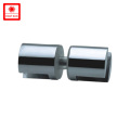 Hot Designs Brass Small Size Glass Clamp (GBF-882)